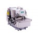 4-х ниточный оверлок Zoje B9500-13-ED3 (комплект с утопленным столом)