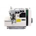 3-х ниточный оверлок ZOJE B9500-17/02 (комплект с утопл китайским столом)