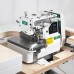 3-х ниточный оверлок ZOJE B9500-17-10 (комплект с утопл. столом)