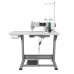 Промышленная швейная машина ZOJE ZJ-A8000-D4-5-TP-02 (комплект)