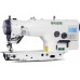 Швейная машина строчки зиг-заг ZOJE ZJ2293S (комплект)