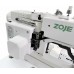 Петельная швейная машина ZOJE ZJ783-3-BD (комплект)
