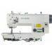 Двухигольная промышленная швейная машина ZOJE ZJ8450A-BD-3/02 (комплект)