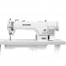 Промышленная швейная машина ZOJE ZJ9703HAR-D4 (комплект)