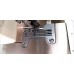 4-х ниточный оверлок Zoje B9500-13H/02 (комплект с утопл немецким столом)