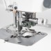 Промышленная швейная машина ZOJE ZJ5303AR-48-W-D2-02-PF (комплект)