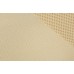 Сетка обувная 3D, 280 г/м2, шир. 150 см, бежевая
