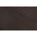 Сетка обувная 3D, 280 г/м2, шир. 150 см, коричневый
