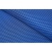 Сетка обувная 3D, 280 г/м2, шир. 150 см, синий