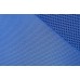 Сетка обувная 3D, 280 г/м2, шир. 150 см, синий