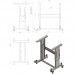 Ноги (станина) для швейных машин Rexel REX-3