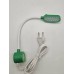 Лампа/светильник Zoje TD-822М 1W (220V)