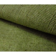 Брезент: ткань, что стоит как крепость