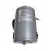 Электродвигатель C010128 универс. (220V) для KEESTAR