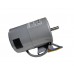 Электродвигатель C010128 универс. (220V) для KEESTAR