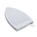 Накладка Comel 721 PAB (PICCOLO) (20 см) тефлон, Хорватия