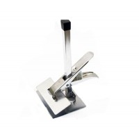 Зажим вертикальный CL10, Китай Зажим вертикальный CL10, Китай