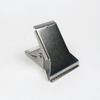 Зажим для кроя CL12 Зажим для кроя CL12