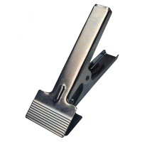 Зажим для кроя Rexel R10 Зажим для кроя Rexel R10