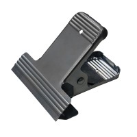 Зажим для кроя Rexel R11, Польша Зажим для кроя Rexel R11, Польша