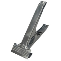 Зажим для кроя Rexel R12, Польша Зажим для кроя Rexel R12, Польша