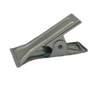 Зажим для кроя №4, Турция Зажим для кроя №4, Турция