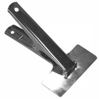 Зажим для кроя CL70, Китай Зажим для кроя CL70, Китай