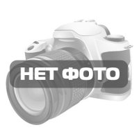 Парогенератор Comel Pratika без подкачки, без утюга (Италия)