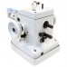 GP5-II/GP5-IIA Промышленная швейная машина Typical (голова)
