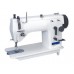 GС20U33 Промышленная швейная машина Typical (голова)