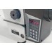 GC6910A-MD3 Промышленная швейная машина Typical (комплект: голова+стол)