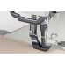 GC6-7 Промышленная швейная машина Typical (голова) стол Б
