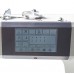 GC6902A-MD4 Промышленная швейная машина Typical (комплект: голова+стол)