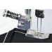 GК0056-1 Промышленная швейная машина Typical (голова) стол К