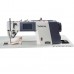 GC6902A-MD4 Промышленная швейная машина Typical (комплект: голова+стол)
