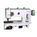 TW1-1245V Промышленная швейная машина Typical (голова)
