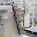 GK1500-01 Промышленная швейная машина Typical (голова)