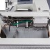GC6902A-MD4 Промышленная швейная машина Typical (комплект: голова+стол)