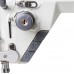 GC6902A-MD4 Промышленная швейная машина Typical (комплект: голова+стол)