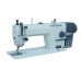 GC6910A-НD3 Промышленная швейная машина Typical (комплект: голова+стол)