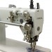 GС0303CX Промышленная швейная машина Typical (голова) стол К