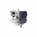 GC6158HD Промышленная швейная машина Typical (комплект: голова+стол)