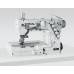 GК335-1356 Промышленная швейная машина Typical (голова)