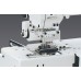 GК321-12 Промышленная швейная машина Typical (голова+стол)