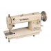 GC202 Промышленная швейная машина Typical (голова)