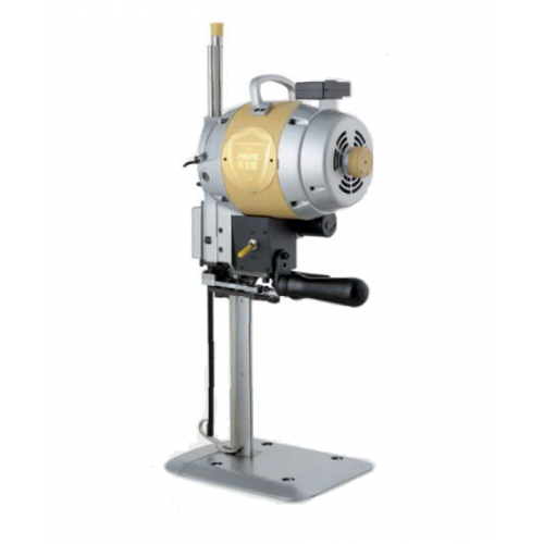 Вертикальный (сабельный) раскройный нож PHLPS PLS-3-8 (550 Вт)