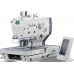 Петельная швейная машина Zoje ZJ5820A (комплект)