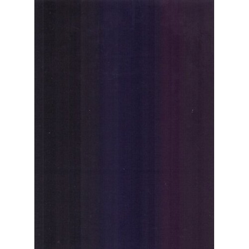 Ткань СVC, 150 г/м2, черный (арт. №124) шир. 150 см