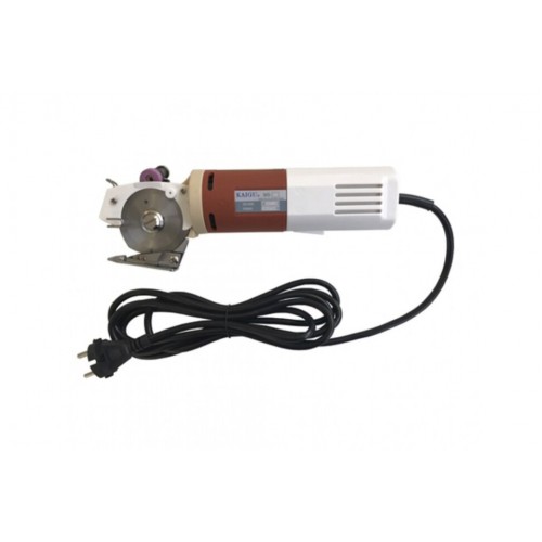 Дисковый раскройный нож KAIGU WD-65