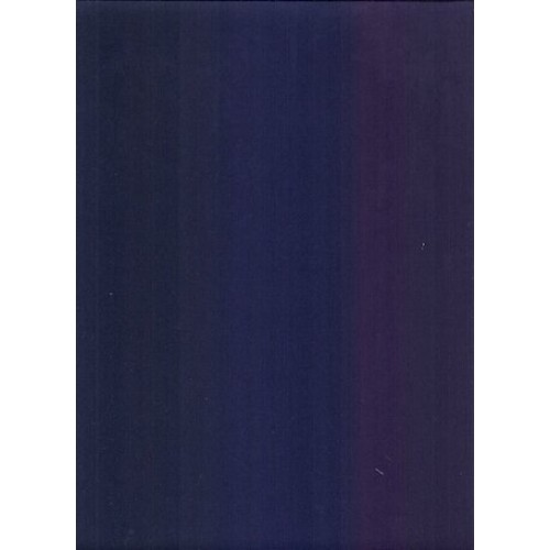 Ткань СVC, 150 г/м2, чернильный (арт. №Y2) шир. 150 см